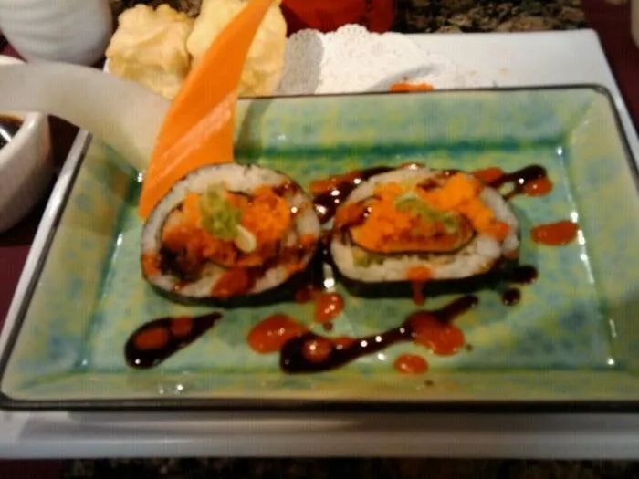 Slide of Recinos Roofing & Remodeling