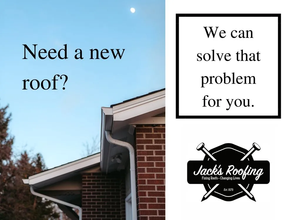 Slide of Reclamation Roofing