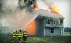 Slide of Recon Builders