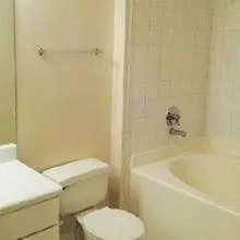 Slide of Recon Builders