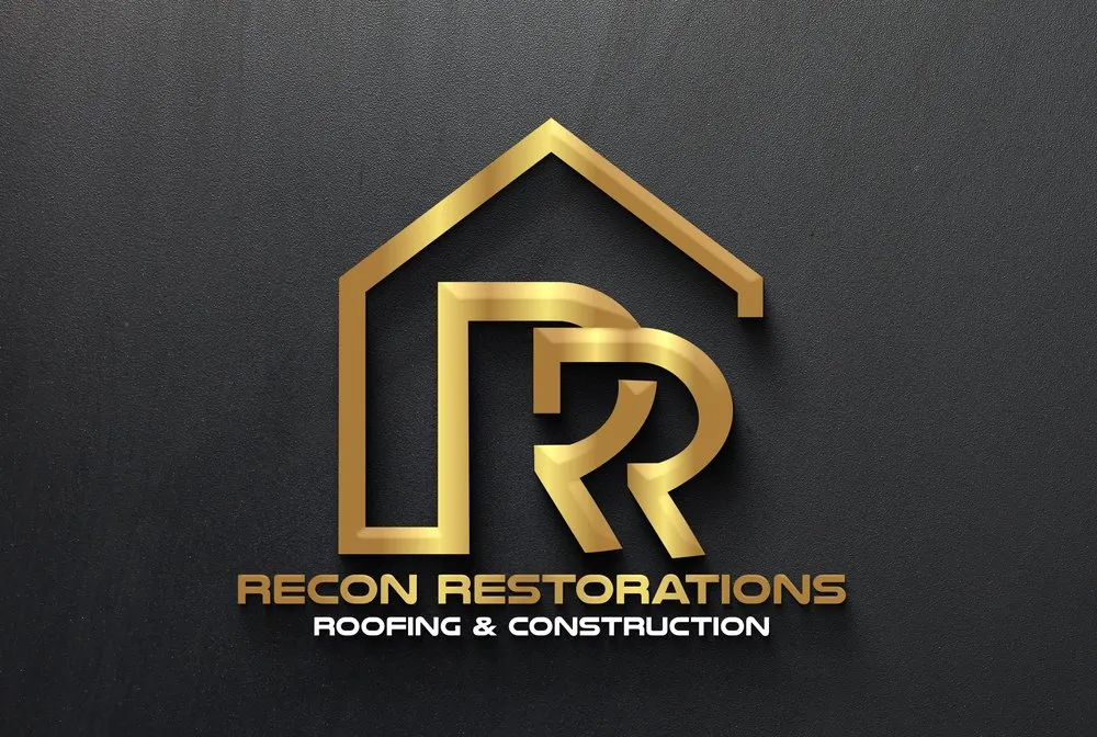 Expert roof leak repair for homes in Lee's Summit, MO by Recon Restorations