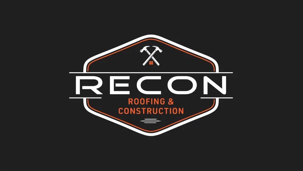 Slide of Recon Roofing & Construction