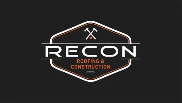 Recon Roofing & Construction
