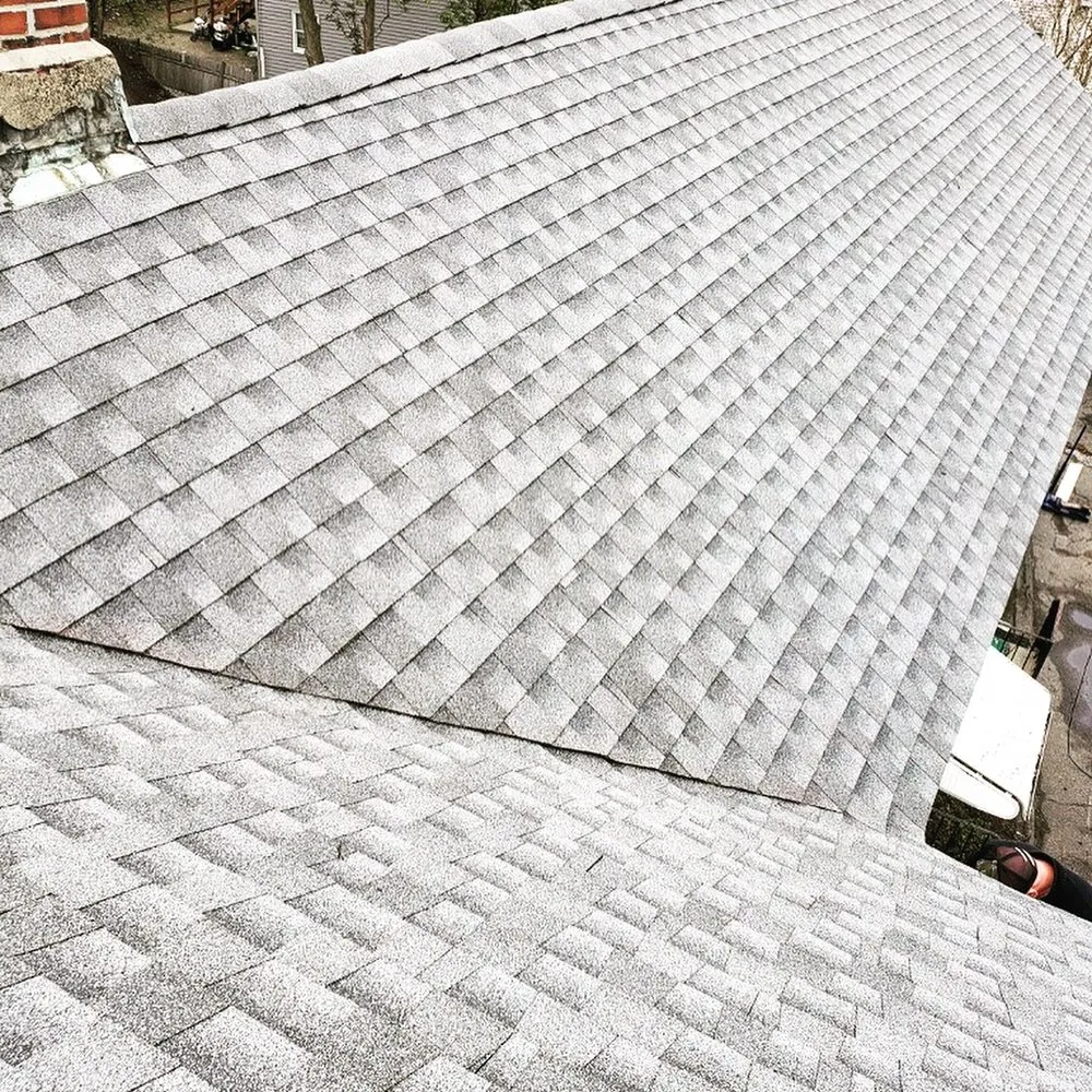 Slide of Recon Roofing And Gutters