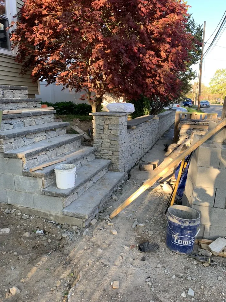 Slide of Recon Roofing And Gutters