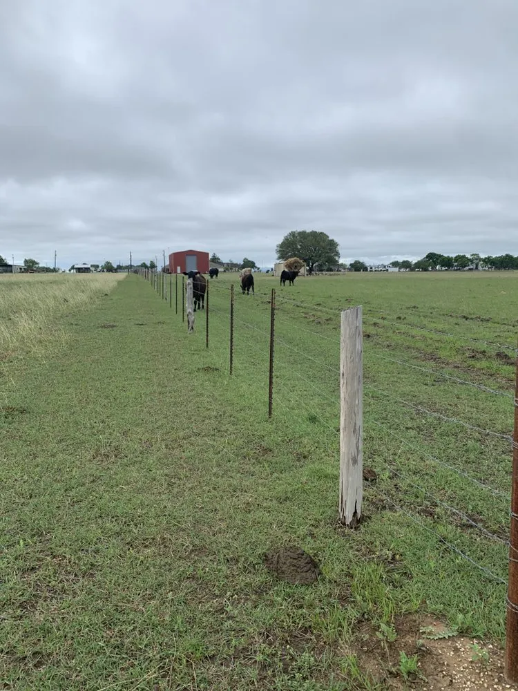 Slide of Recon Services