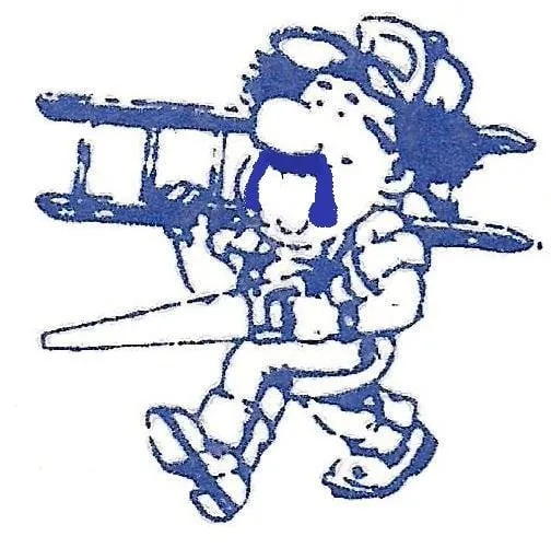 Slide of Reconstruction Services