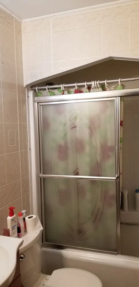 Slide of Recovery Remodeling