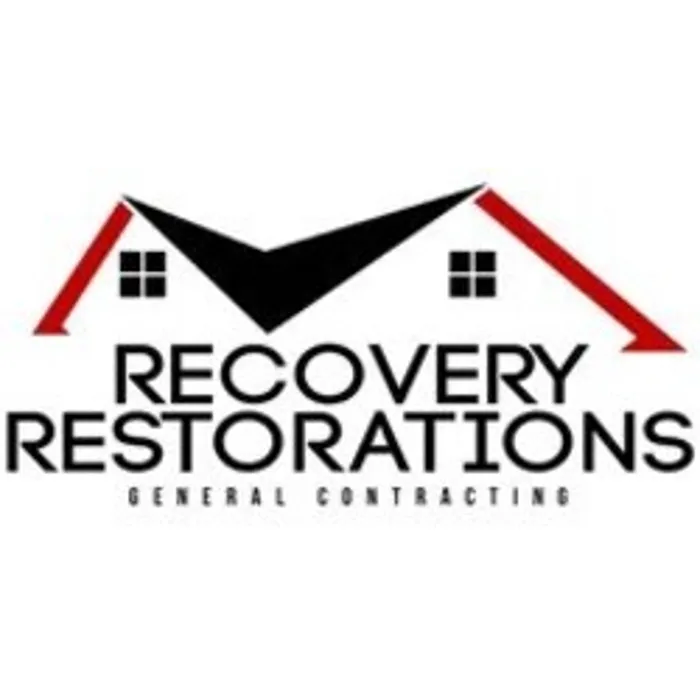 Slide of Recovery Restorations General Contracting