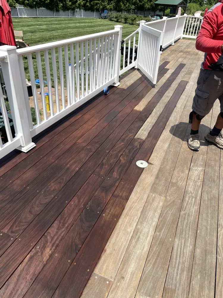 Slide of Recovery Roofing & Home Improvement