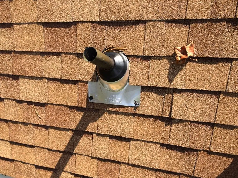 Slide of Recovery Roofing & Home Improvement