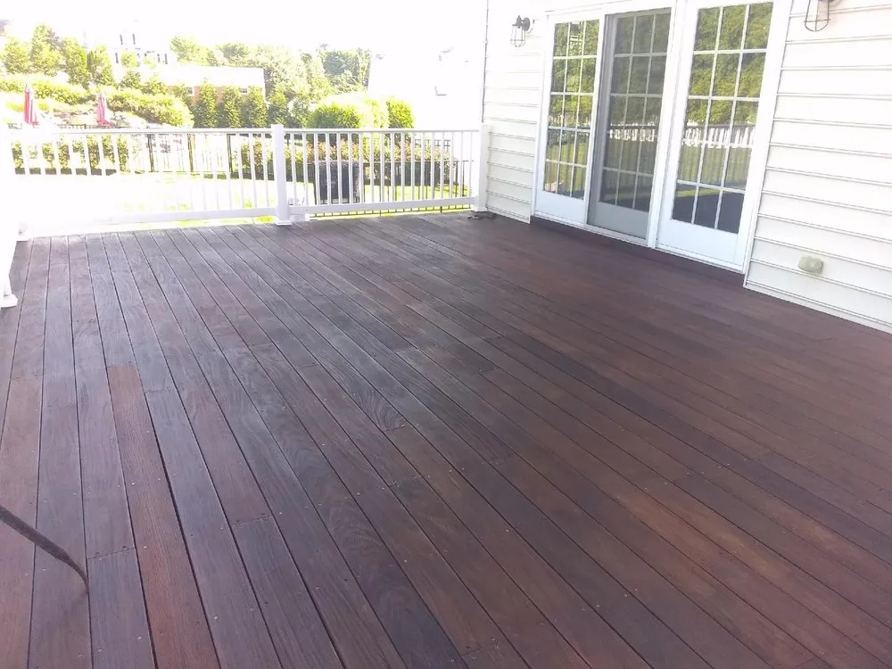 Slide of Recovery Roofing & Home Improvement