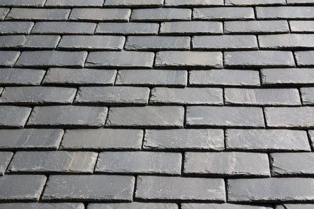 Slide of Recovery Roofing & Home Improvement