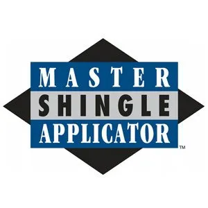 Slide of Recovery Roofing & Home Improvement