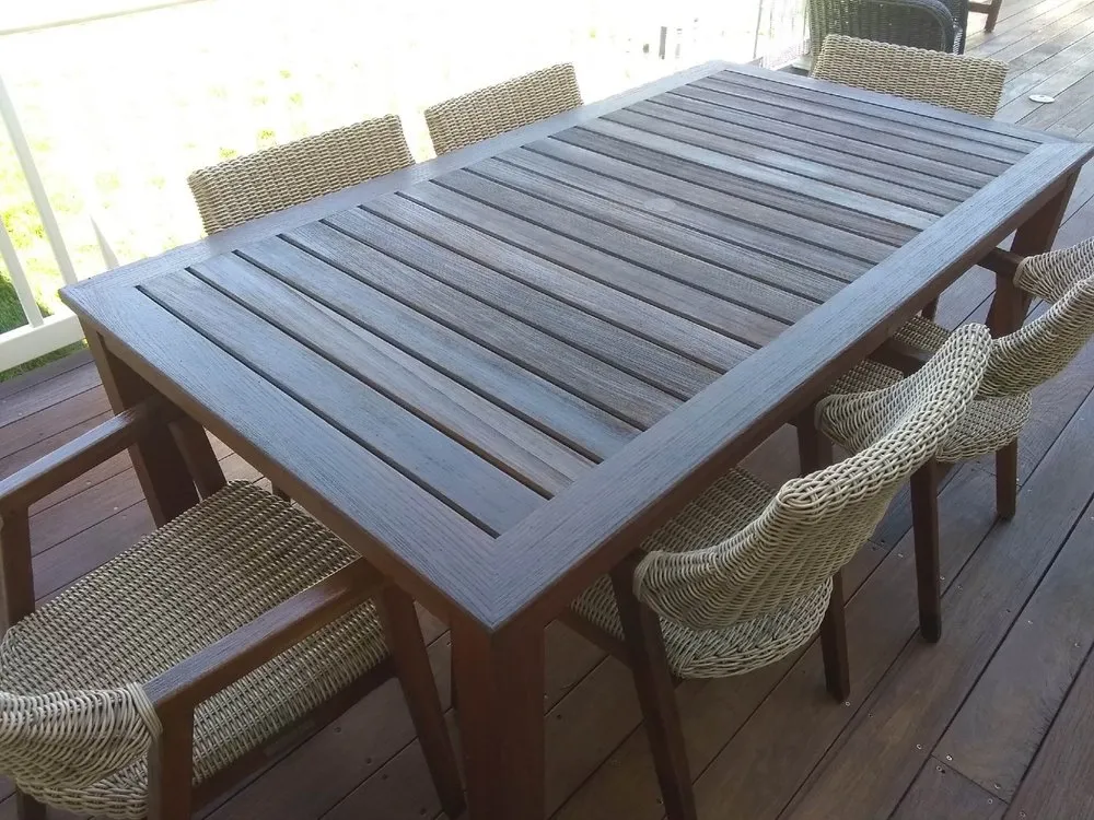 Slide of Recovery Roofing & Home Improvement