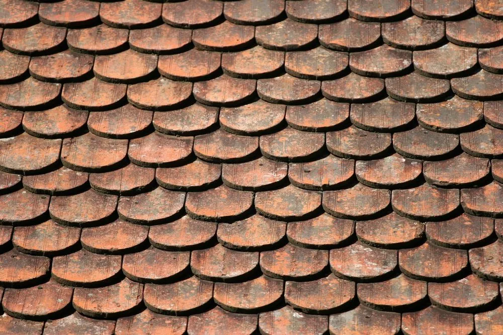 Slide of Recovery Roofing & Home Improvement