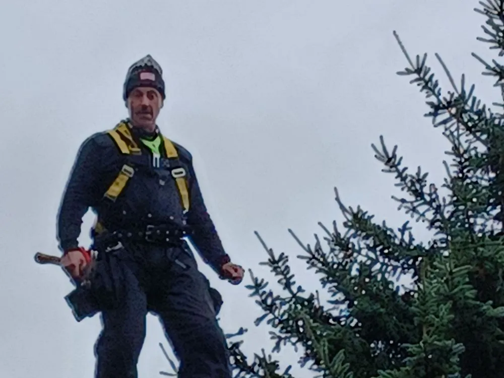 Slide of Recovery Roofing and Construction