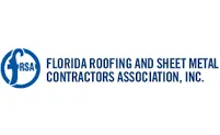 Slide of Recovery Roofing