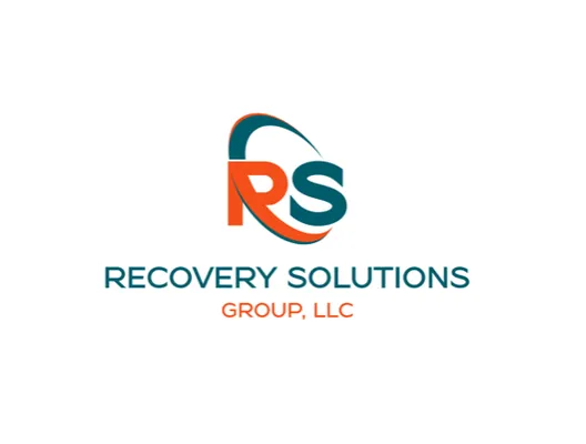Recovery Solutions Group Logo