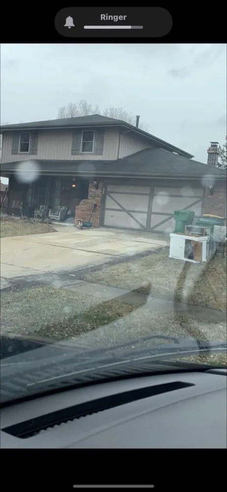 Slide of Recrafted Roofing