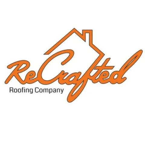 Slide of Recrafted Roofing