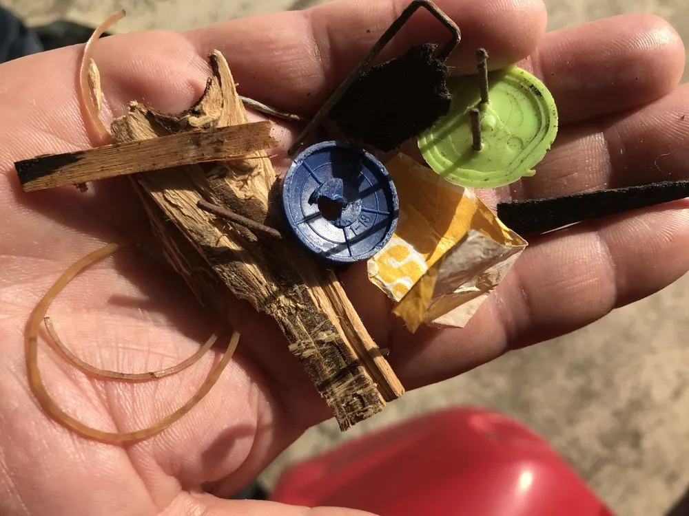 Slide of Rector Solar & Roofing