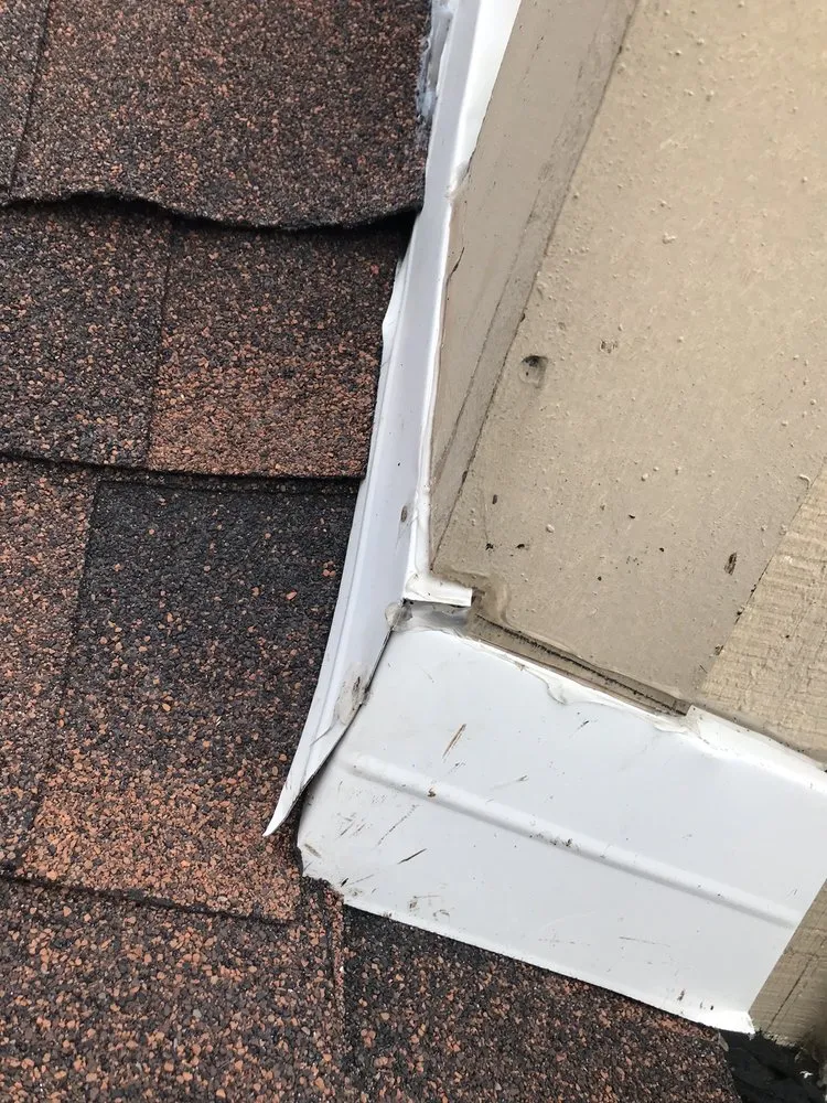 Slide of Rector Solar & Roofing