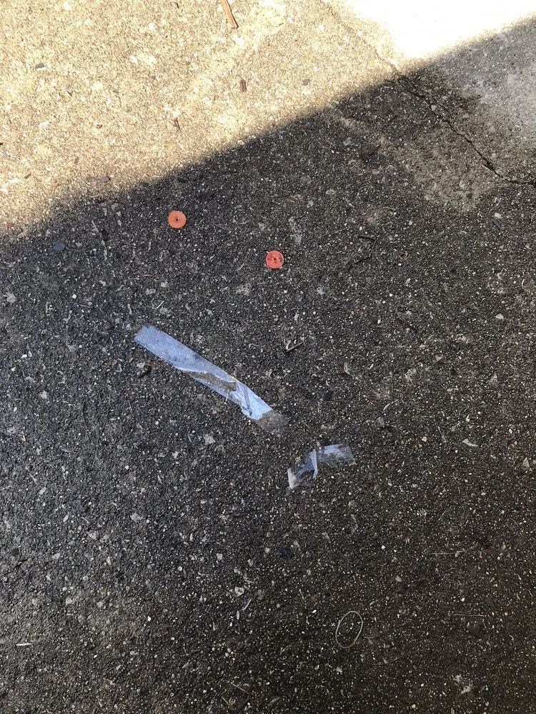 Slide of Rector Solar & Roofing