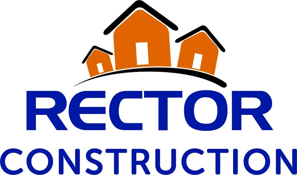 Slide of Rector Solar & Roofing