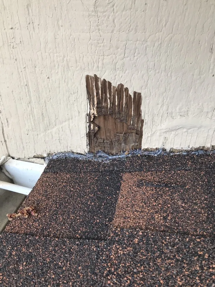 Slide of Rector Solar & Roofing