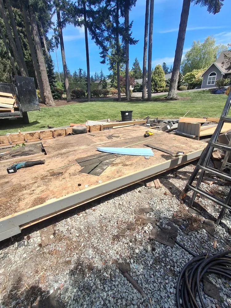 Slide of Recycle Vanisher