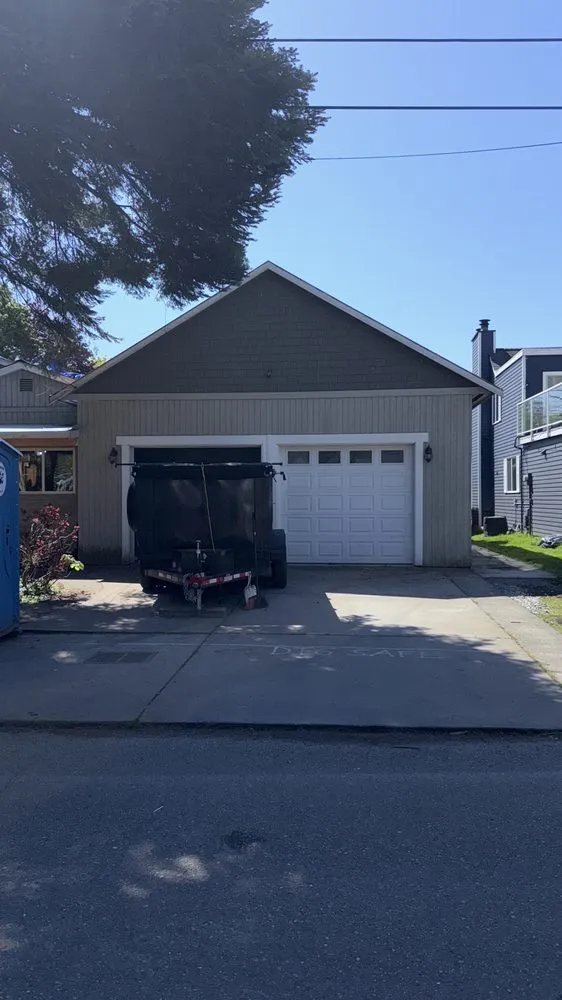 Slide of Recycle Vanisher