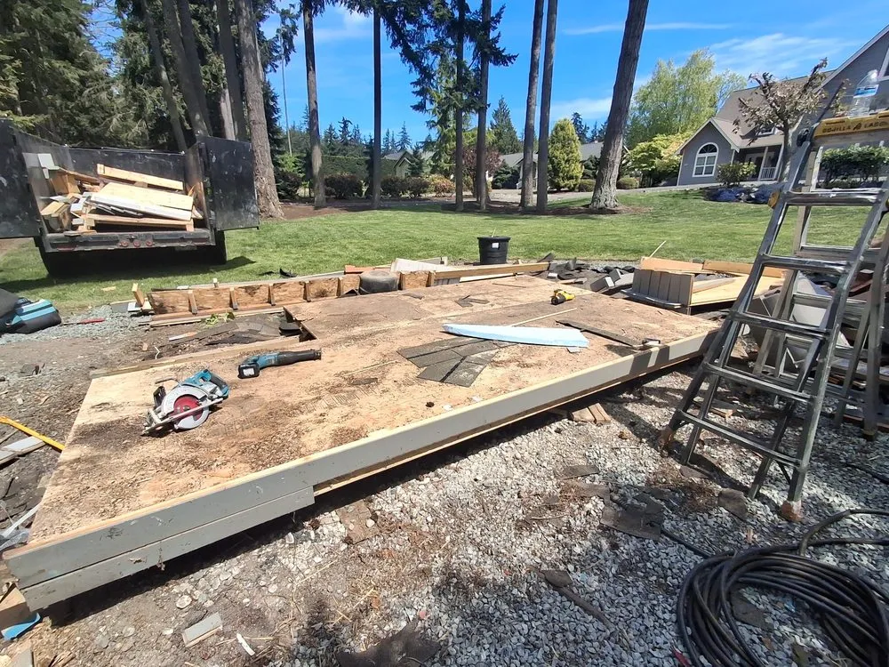 Slide of Recycle Vanisher