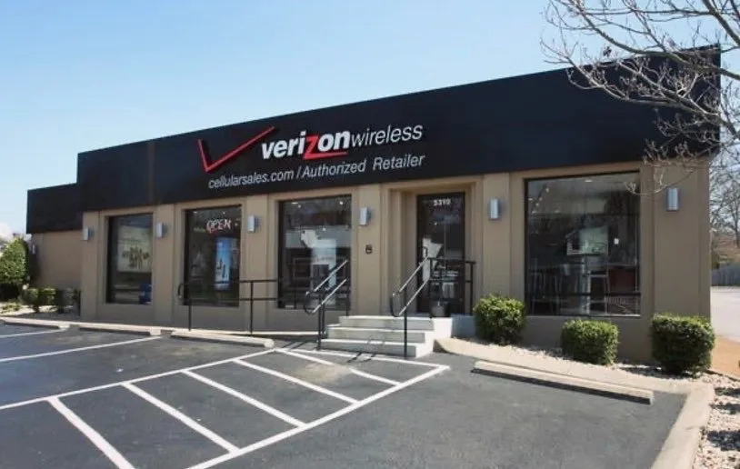 Slide of Red Beard Roofing