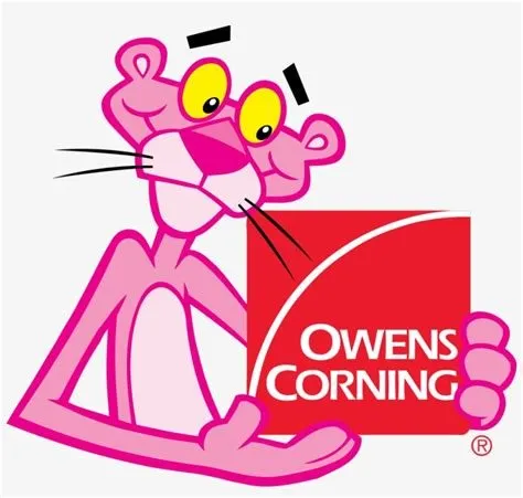 Slide of Red Beard Roofing