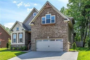 Slide of Red Beard Roofing