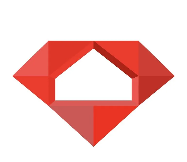 Local flat roof repair same-day service across St. George, UT - Red Beryl Contractors