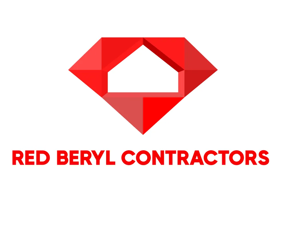 Professional shingle roofing service in St. George, UT - Red Beryl Contractors