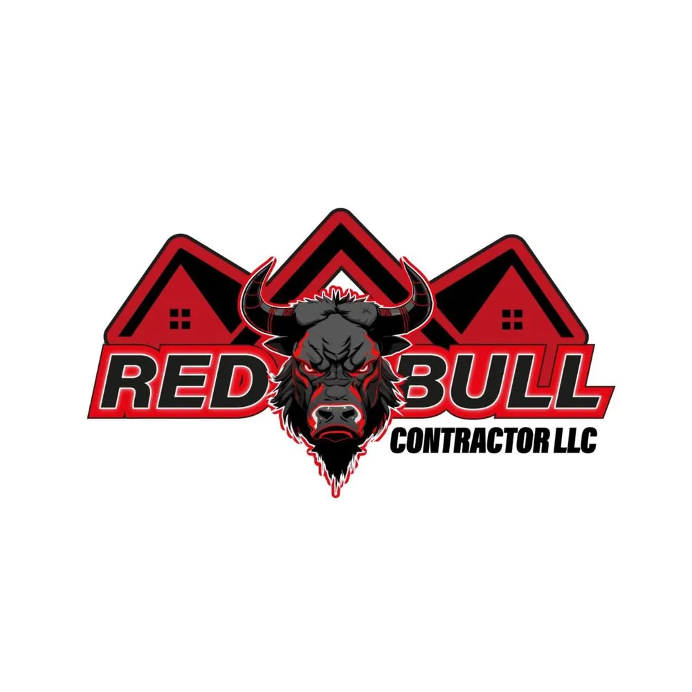 Slide of Red Bull Contractor
