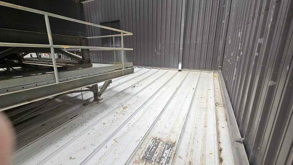 Slide of Red Bull Roofing