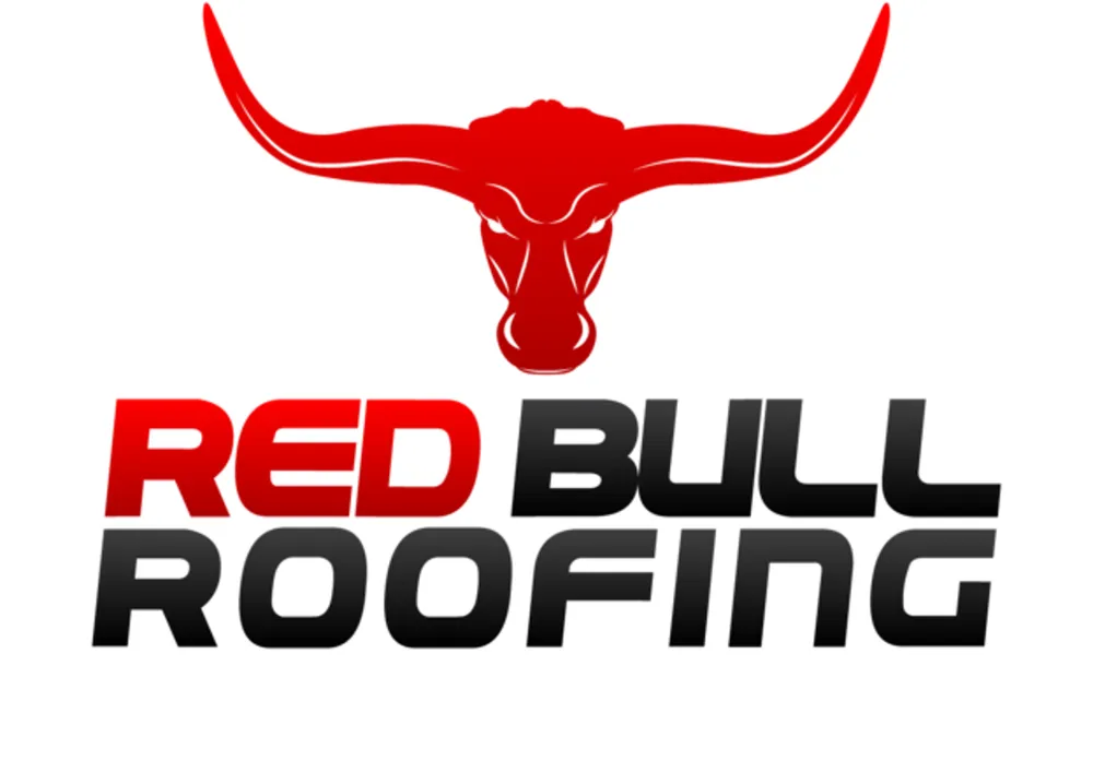 Slide of Red Bull Roofing