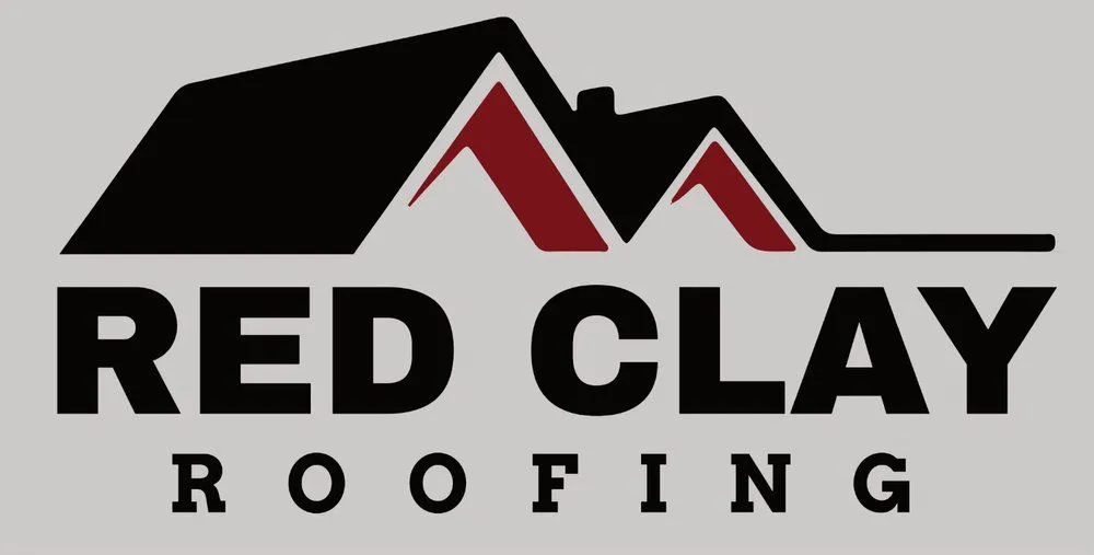 Emergency roof repair in Eastanollee, GA - Red Clay Roofing