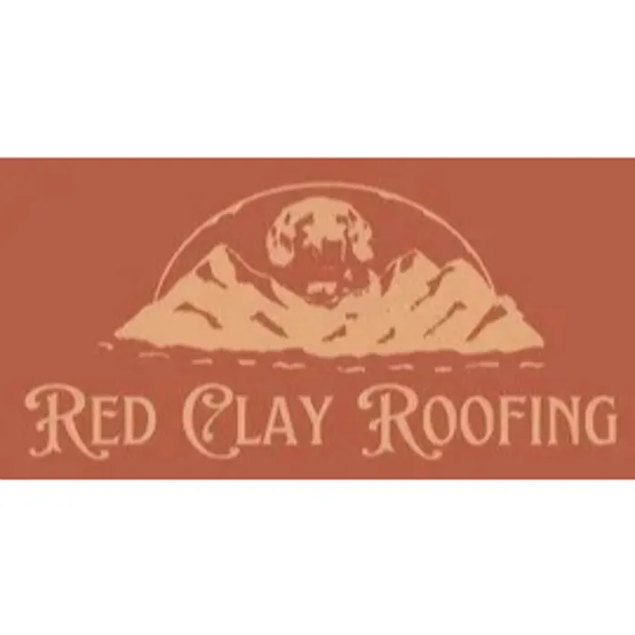 Slide of Red Clay Roofing