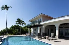 Slide of Red Dog's Roofing of Florida