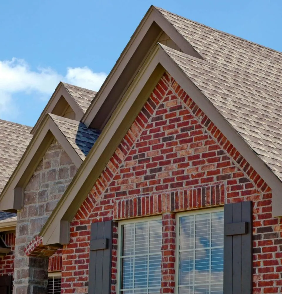 Slide of Red Fox Roofers