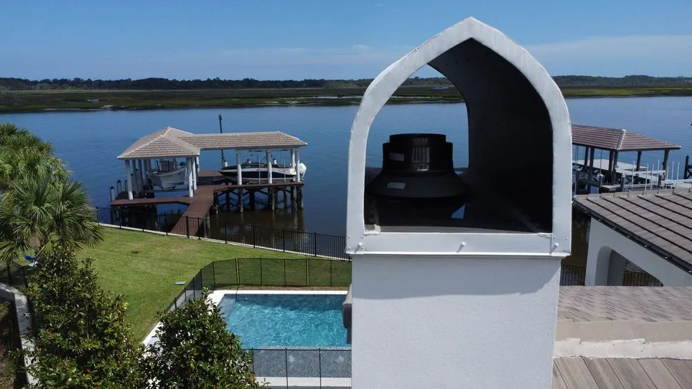 Slide of Red Fox Roofers