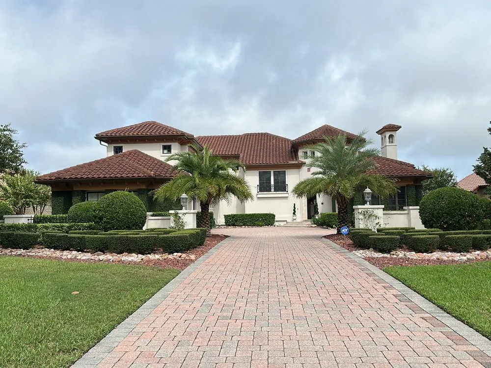 Slide of Red Fox Roofers