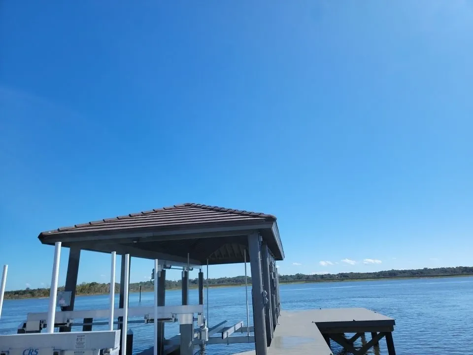 Slide of Red Fox Roofers