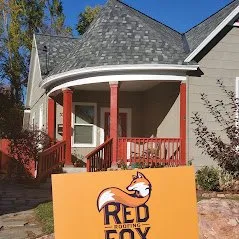 Slide of Red Fox Roofing