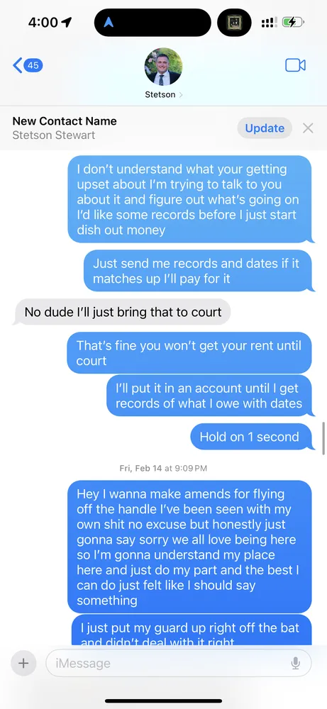 Slide of Red Hill Roofing and Construction